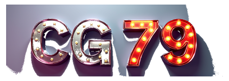 cg79 logo