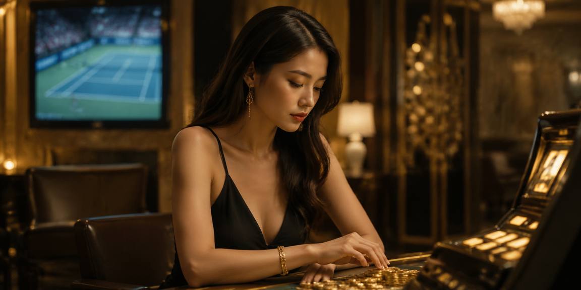 cg79 Hàng nghìn cách thắng mỗi vòng quay với Slot Megaways