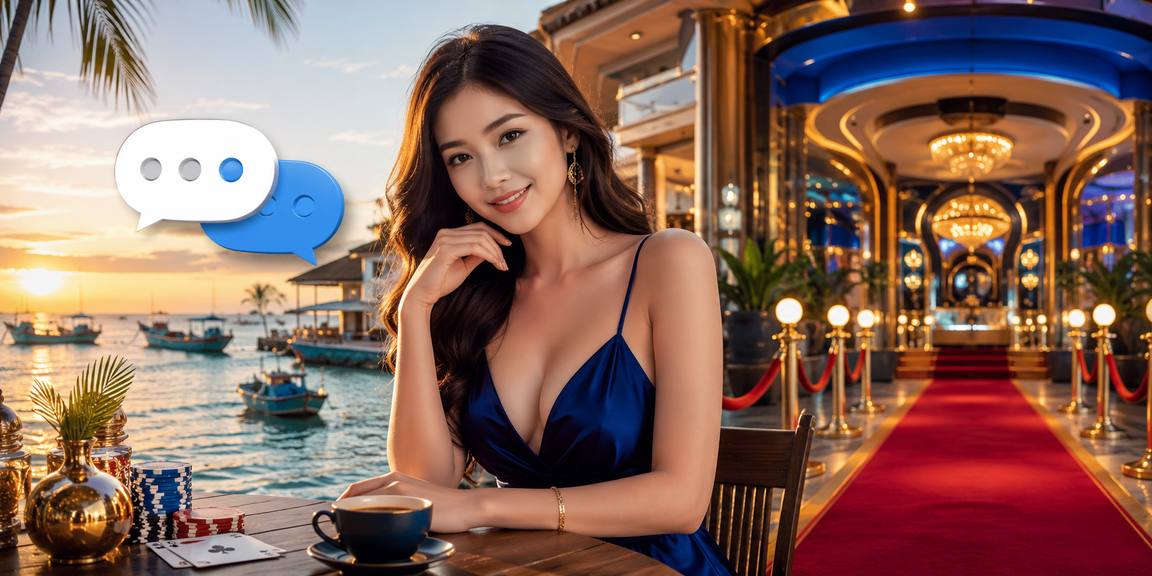cg79 Casino Vi T Nam Trên cg79