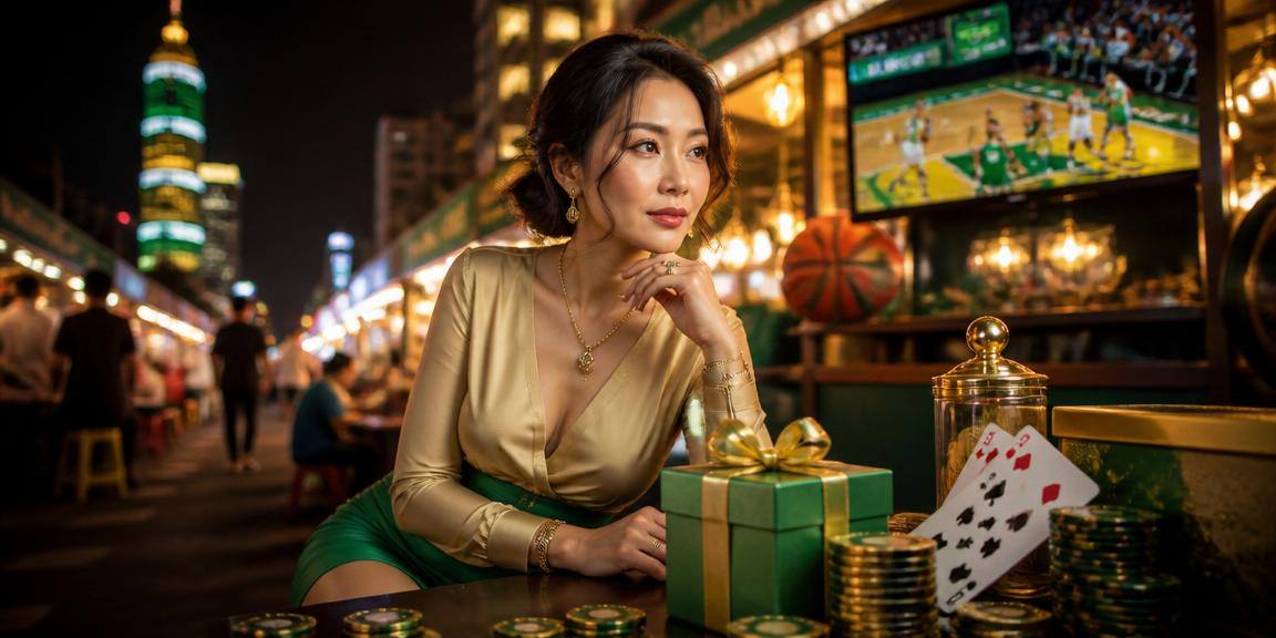 cg79 Bảo mật và thiết lập