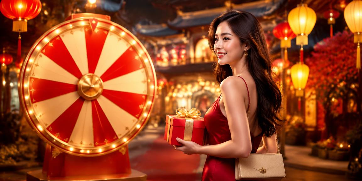 cg79 Live Casino